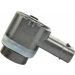 Metzger Sensor, Einparkhilfe 0901148