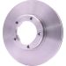 Hella Bremsscheibe 8DD 355 105-181