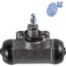 Blue Print Radbremszylinder ADM54453