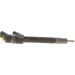 BOSCH 0 445 110 195 Einspritzdüse BOSCH 0 445 110 195 Einspritzdüse