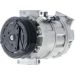 Kompressor, Klimaanlage ACP 72 000P Kompressor, Klimaanlage ACP 72 000P
