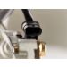 Nissens Kompressor, Klimaanlage FIRST FIT 890601