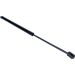 Maxgear Gasfeder, Koffer-/Laderaum 12-0111 Maxgear Gasfeder, Koffer-/Laderaum 12-0111