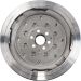 Sachs Zwei-Massen-Schwungrad 2295 000 326 Sachs Zwei-Massen-Schwungrad 2295 000 326