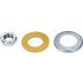 Axialgelenk, Spurstange 28028 01 Axialgelenk, Spurstange 28028 01