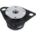 Metzger Lagerung, Motor 8050832
