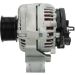 Generator 556.504.080.014 Generator 556.504.080.014