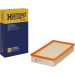 Hengst Filter Luftfilter E152L