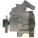 Hydraulikpumpe, Lenkung K S00 000 521