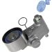 Blue Print Riemenspanner, Zahnriemen ADS77611