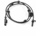 GEBE Sensor, Raddrehzahl 9 1879 1