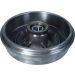 Maxgear Bremstrommel 19-2238 Maxgear Bremstrommel 19-2238