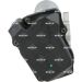 AGR-Ventil 48329 AGR-Ventil 48329