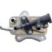 Ölkühler, Automatikgetriebe CLC 225 000P Ölkühler, Automatikgetriebe CLC 225 000P