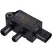 Sensor, Abgasdruck 0906474 Sensor, Abgasdruck 0906474