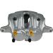 Metzger Bremssattel 6260821