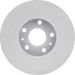 BOSCH Bremsscheibe 0 986 479 C62