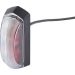 Umrissleuchte 2XS 205 020-051 Umrissleuchte 2XS 205 020-051