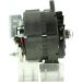 Generator 995.008.035.150 Generator 995.008.035.150