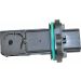 Luftmassenmesser 0890364