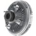 Kupplung, Kühlerlüfter CFC 232 000P Kupplung, Kühlerlüfter CFC 232 000P