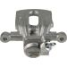 Metzger Bremssattel 6260211