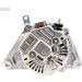 Denso Generator DAN948