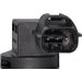 Sensor, Nockenwellenposition 366524 Sensor, Nockenwellenposition 366524