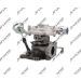 Jrone Turbolader 8G15-200-B10