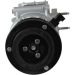 Kompressor, Klimaanlage ACP 549 000P Kompressor, Klimaanlage ACP 549 000P