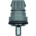 Sensor, Kühlmitteltemperatur TSE 1D