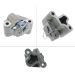 INA Spanner, Steuerkette 551 0207 10