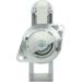 Starter 690.003.092.130