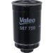 Valeo Kraftstofffilter 587759