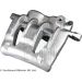 Blue Print Bremssattel ADBP450082