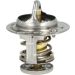 NRF Thermostat, Kühlmittel EASY FIT 725143