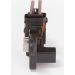 Generatorregler F 00M A45 303