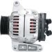 Generator 906.509.150.010 Generator 906.509.150.010