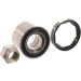 SKF Radlagersatz VKBA 559