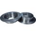 Bremsscheibe 19-2557