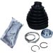 Maxgear Faltenbalgsatz, Antriebswelle 49-1394