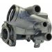Metzger Thermostat, Kühlmittel 4006205 Metzger Thermostat, Kühlmittel 4006205