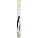 Valeo Wischblatt Scheibenwischer HYDROCONNECT UPGRADE 578573