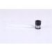 Nissens Trockner, Klimaanlage FIRST FIT 95456