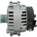 Generator 215.559.230.004 Generator 215.559.230.004