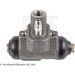 Blue Print Radbremszylinder ADH24450