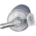 Metzger Kraftstoffpumpe 2250509