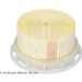 Blue Print Kraftstofffilter ADT32389