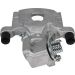 Metzger Bremssattel 6261476
