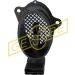 GEBE Luftmassenmesser 9 5099 1